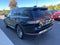 2026 Lincoln Aviator Reserve AWD | Pano Roof | HUD | Low Miles | BLIS