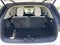 2026 Lincoln Aviator Reserve | Bluecruise | Illumination Pack | Pano Moonroof