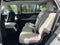2026 Lincoln Aviator Reserve | Bluecruise | Illumination Pack | Pano Moonroof