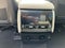 2026 Lincoln Aviator Reserve | Bluecruise | Illumination Pack | Pano Moonroof