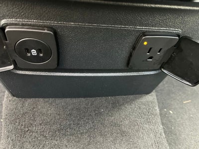 2026 Lincoln Aviator Reserve | Bluecruise | Illumination Pack | Pano Moonroof