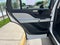 2026 Lincoln Aviator Reserve | Bluecruise | Illumination Pack | Pano Moonroof