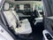2026 Lincoln Aviator Reserve | Bluecruise | Illumination Pack | Pano Moonroof