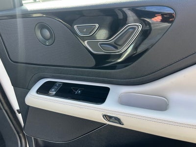2026 Lincoln Aviator Reserve | Bluecruise | Illumination Pack | Pano Moonroof