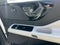 2026 Lincoln Aviator Reserve | Bluecruise | Illumination Pack | Pano Moonroof
