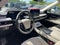 2026 Lincoln Aviator Reserve | Bluecruise | Illumination Pack | Pano Moonroof