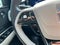 2026 Lincoln Aviator Reserve | Bluecruise | Illumination Pack | Pano Moonroof