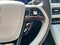 2026 Lincoln Aviator Reserve | Bluecruise | Illumination Pack | Pano Moonroof