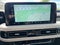 2026 Lincoln Aviator Reserve | Bluecruise | Illumination Pack | Pano Moonroof