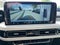 2026 Lincoln Aviator Reserve | Bluecruise | Illumination Pack | Pano Moonroof