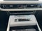 2026 Lincoln Aviator Reserve | Bluecruise | Illumination Pack | Pano Moonroof