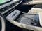 2026 Lincoln Aviator Reserve | Bluecruise | Illumination Pack | Pano Moonroof
