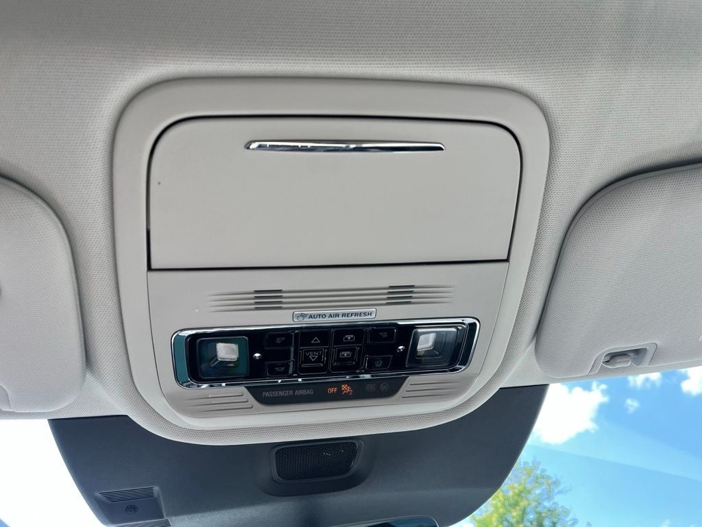 2026 Lincoln Aviator Reserve | Bluecruise | Illumination Pack | Pano Moonroof