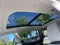 2026 Lincoln Aviator Reserve | Bluecruise | Illumination Pack | Pano Moonroof