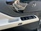 2026 Lincoln Aviator Reserve | Bluecruise | Illumination Pack | Pano Moonroof