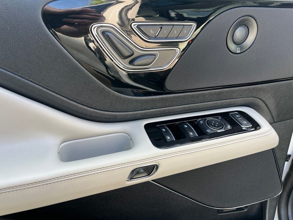 2026 Lincoln Aviator Reserve | Bluecruise | Illumination Pack | Pano Moonroof