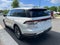 2026 Lincoln Aviator Reserve | Bluecruise | Illumination Pack | Pano Moonroof
