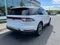 2026 Lincoln Aviator Reserve | Bluecruise | Illumination Pack | Pano Moonroof