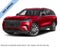 2026 Lincoln Aviator Reserve AWD | Pano Roof | 360 Camera | Jet Appear Pkg