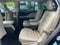 2020 Lincoln Aviator Reserve | 360 Cam | Heated Front Seats | Remote Start |