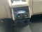 2020 Lincoln Aviator Reserve | 360 Cam | Heated Front Seats | Remote Start |