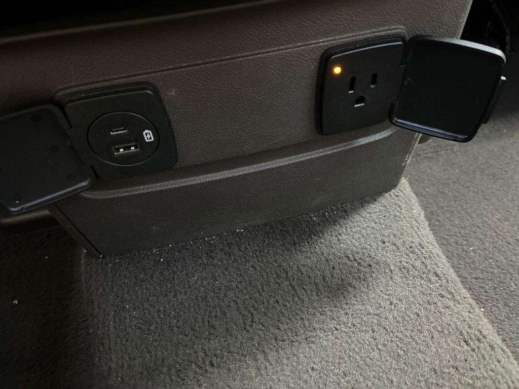2020 Lincoln Aviator Reserve | 360 Cam | Heated Front Seats | Remote Start |