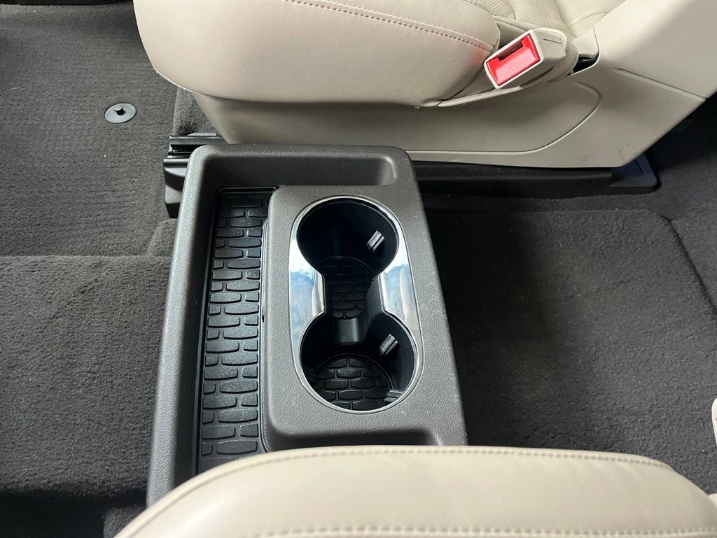 2020 Lincoln Aviator Reserve | 360 Cam | Heated Front Seats | Remote Start |