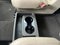 2020 Lincoln Aviator Reserve | 360 Cam | Heated Front Seats | Remote Start |