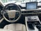 2020 Lincoln Aviator Reserve | 360 Cam | Heated Front Seats | Remote Start |
