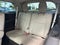 2020 Lincoln Aviator Reserve | 360 Cam | Heated Front Seats | Remote Start |