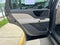 2020 Lincoln Aviator Reserve | 360 Cam | Heated Front Seats | Remote Start |