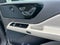 2020 Lincoln Aviator Reserve | 360 Cam | Heated Front Seats | Remote Start |