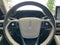 2020 Lincoln Aviator Reserve | 360 Cam | Heated Front Seats | Remote Start |