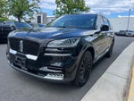 2020 Lincoln Aviator Reserve | 360 Cam | Heated Front Seats | Remote Start |