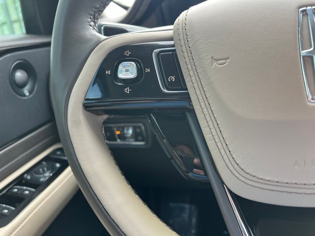 2020 Lincoln Aviator Reserve | 360 Cam | Heated Front Seats | Remote Start |