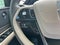 2020 Lincoln Aviator Reserve | 360 Cam | Heated Front Seats | Remote Start |