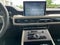 2020 Lincoln Aviator Reserve | 360 Cam | Heated Front Seats | Remote Start |