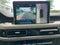 2020 Lincoln Aviator Reserve | 360 Cam | Heated Front Seats | Remote Start |