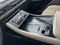 2020 Lincoln Aviator Reserve | 360 Cam | Heated Front Seats | Remote Start |
