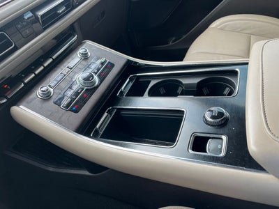 2020 Lincoln Aviator Reserve | 360 Cam | Heated Front Seats | Remote Start |