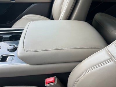 2020 Lincoln Aviator Reserve | 360 Cam | Heated Front Seats | Remote Start |