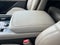 2020 Lincoln Aviator Reserve | 360 Cam | Heated Front Seats | Remote Start |