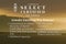 2020 Lincoln Aviator Reserve | 360 Cam | Heated Front Seats | Remote Start |