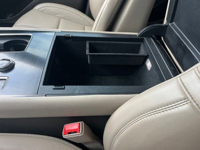 2020 Lincoln Aviator Reserve | 360 Cam | Heated Front Seats | Remote Start |