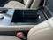 2020 Lincoln Aviator Reserve | 360 Cam | Heated Front Seats | Remote Start |