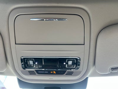 2020 Lincoln Aviator Reserve | 360 Cam | Heated Front Seats | Remote Start |