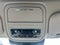 2020 Lincoln Aviator Reserve | 360 Cam | Heated Front Seats | Remote Start |