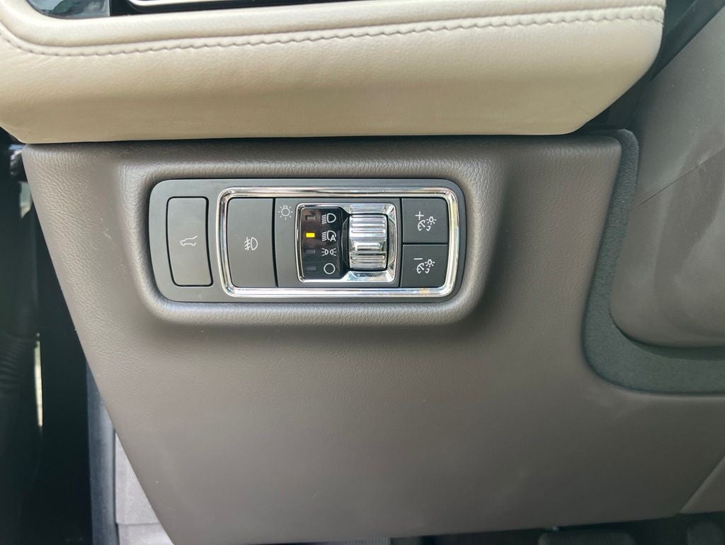 2020 Lincoln Aviator Reserve | 360 Cam | Heated Front Seats | Remote Start |
