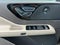 2020 Lincoln Aviator Reserve | 360 Cam | Heated Front Seats | Remote Start |