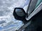 2020 Lincoln Aviator Reserve | 360 Cam | Heated Front Seats | Remote Start |